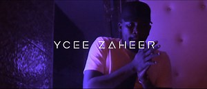 VIDEO: Ycee - Balance