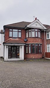 24 reactions · 4 comments | PRICE ADJUSTMENT  Leamington Road,...