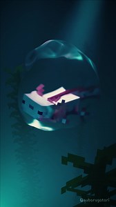 Explore Minecraft Wallpapers: Live, RTX, Sad Vibes