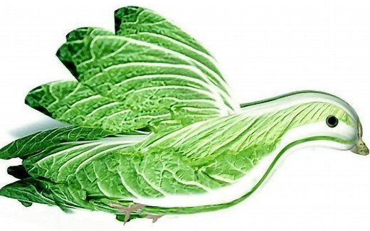 【教程】blender基础：UV传递修改器