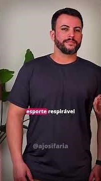 final result of 8 t-shirts with 8 different fabrics