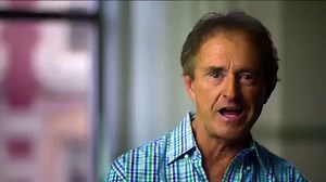 Fred Lynn's historic grand slam