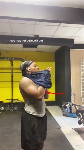 TransTape: Thin, Breathable, Workout Ready