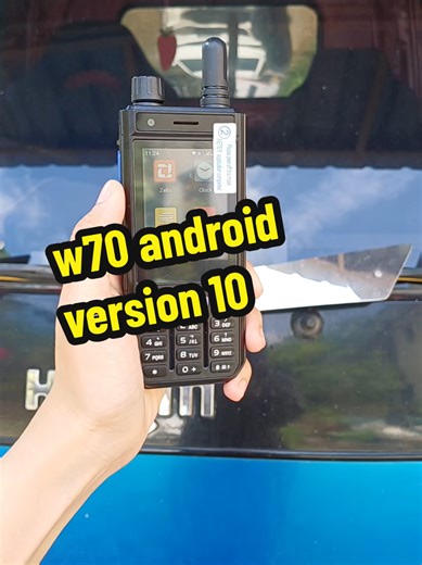 Zello Walkie Talkie for Android 10: Unlimited Features