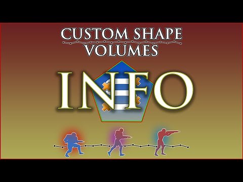 CSV - Level Instance Settings |UE4| |Info|