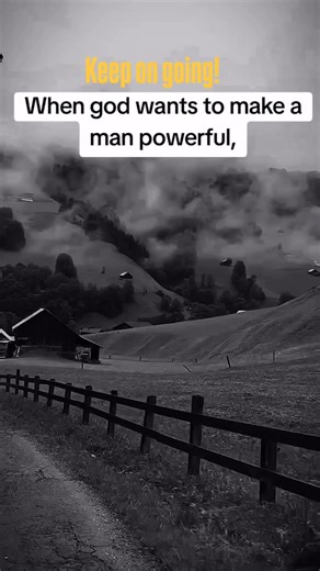 4 comments | Sometimes you have to go through the pain.. | Burret Fotografie | Facebook