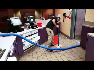 Viper Venom solution