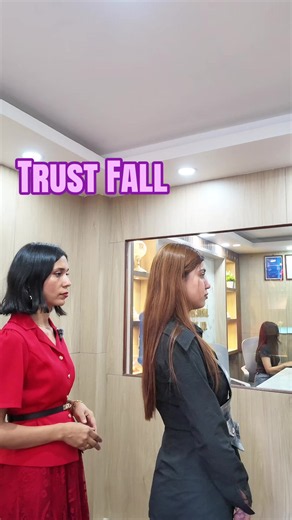 Your future starts with the right guidance. Visit Brilliance Educational Consultancy for trusted career counseling and expert advice. #worklife #trustfall #content #foryoupage #studentvisa