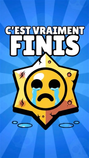 SOMETHING MUST BE DONE! #brawlstars #trending #viral #realcreator #tiktok #anti #revolt