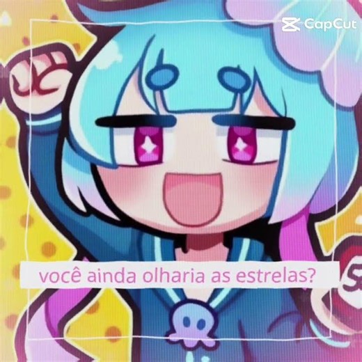 demonfish! a pedido! #nflopapfvr #vaiprafycaramba #desflopacomu #naofloppa