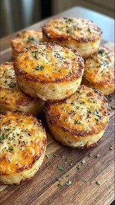 We are obsessed with these puffs! So addictive and easy to make!. Full recipe 👇 💬 | Easy Recipes