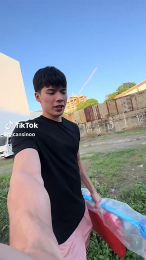 Strut Bar Installation on Nissan R33 Skyline