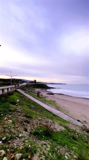 @zenomusicoficial @^~^↝ @zenomusicoficial @🌊 karimpaysage16 🌊 @Akhmedova #algerie🇩🇿 #dellys_boumerdes❤😍 #france🇫🇷 #usa🇺🇸 #fly