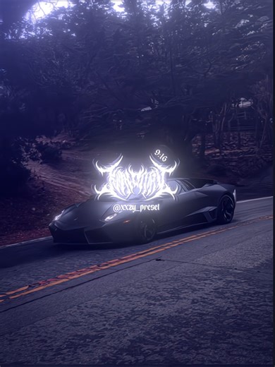 Discover JJ Soft Spoken Preset for Light Motion