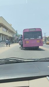 10K views · 94 reactions | News 32 on Reels | Facebook