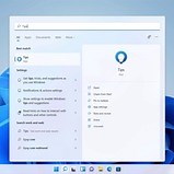 1.4K views · 27 reactions | If you're still right clicking to select...