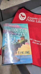 Physically unable to make it to the Library? We will bring it to you. 📚📬 Here's a peek behind the scenes of our KC Library By Mail service. Learn more at kclibrary.org/at-home/kclibrary-by-mail #KansasCity #KCMO #PublicLibraries | Kansas City Public Library