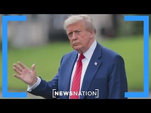 Americans admit what they were wrong about | CUOMO