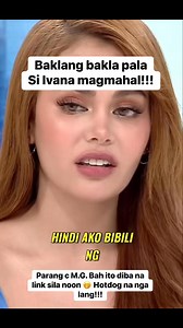 116K views · 355 reactions | Ai grabeee naman pala!!! #fypシ #reelsfacebook #algorithm #thursdayvibes #trendingvideo | Therese Ashley In California | Facebook