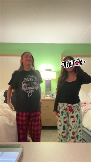 @caty #fypシ゚viral #wrkst★r #viralvideo @2way slashing playmaker