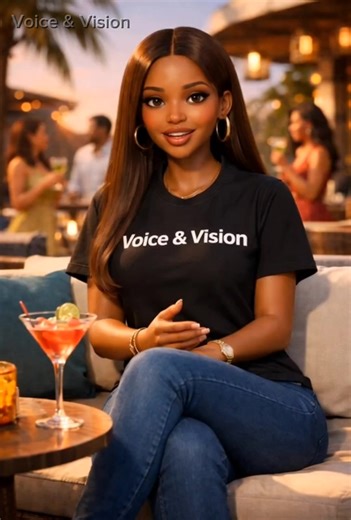 No matter what you sell, we help you sell it better 🎬✨ 3D Animated Ads for every business. DM to get started. #3DAnimation #BusinessAdvertising #SmallBusinessNigeria #NaijaBusiness #DigitalMarketingNG