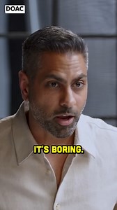 Money Expert, Ramit Sethi, unpacks the 'Dreamer' money personality... 💰👀 | Steven Bartlett