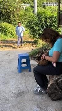 My Rural Life #funny #positiveenergy