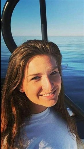 What really happened to Morgan Patten?