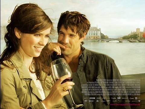 BON APPÉTIT | Trailer deutsch german [HD]