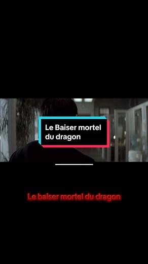 #fyp #pourtoi #filmclips #culte #foryoupage❤️❤️ #police #combat #fighter #jetli