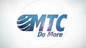 Multi-Level Power Changers PCHE-2 - MTC