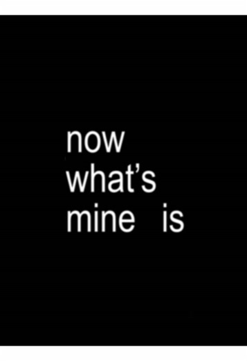 Exploring the Themes of American Wedding by Frank Ocean