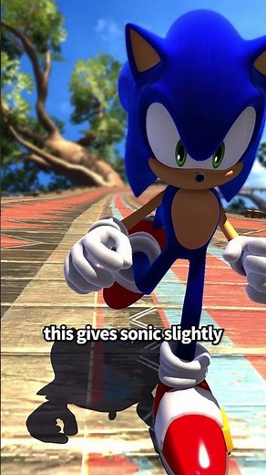 What Mods do I use for Sonic Unleashed?