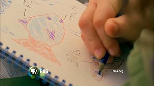 PBS Rebrand System Cues