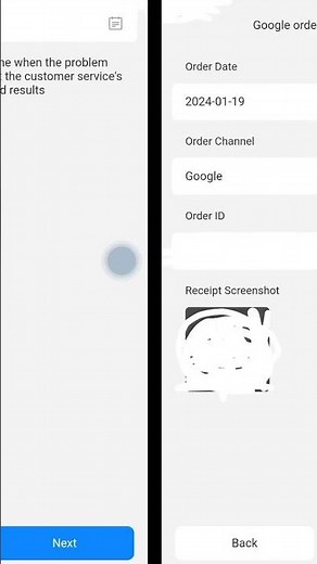 Tutorial How to Recover your Mobile Legends Account