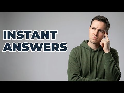 What Is The Purpose Of An App Help Section?