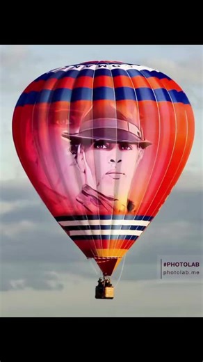 Jamaaluleyl Naim Tarhanine (@jamaaluleyl)’s videos with original sound - Jamaaluleyl Naim Tarhanine