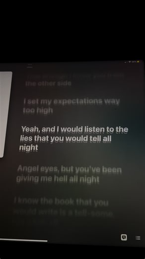 Pipe Down - Drake #music #lyrics #playlist #song