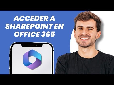 How to access SharePoint in Office 365 (2026) Complete guide