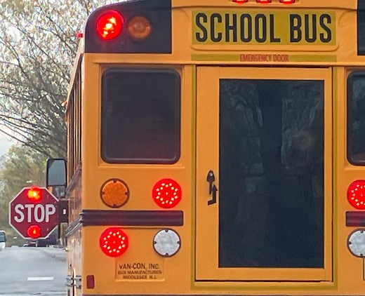 What are the best public U.S. high schools in 2025? Report reveals