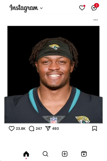 James Robinson #justiceforjamesrobinson @RasulDouglasLover @Bo Melton Glazer @Carrington Valentine Lover🥹