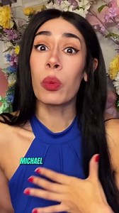 Who is Mr. Terrific? | Superman