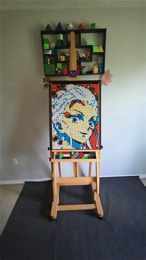 Daki's strongest move is crying 😭#demonslayer #kimestunoyaiba #anime