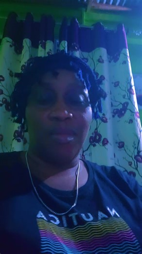 Andrea Martin (@andrea.martin234)’s videos with Silence - Popcaan