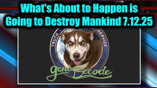 GeneDecode BIG Intel 7.12.25