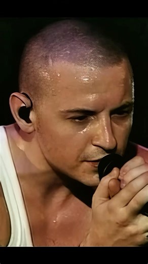 Crawling | Live in Milan 2001 #linkinpark