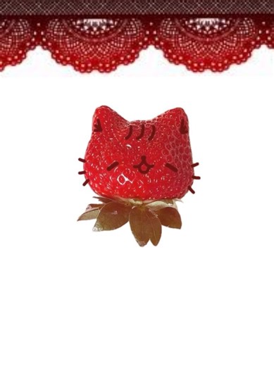 Respecting Beliefs in the Classroom