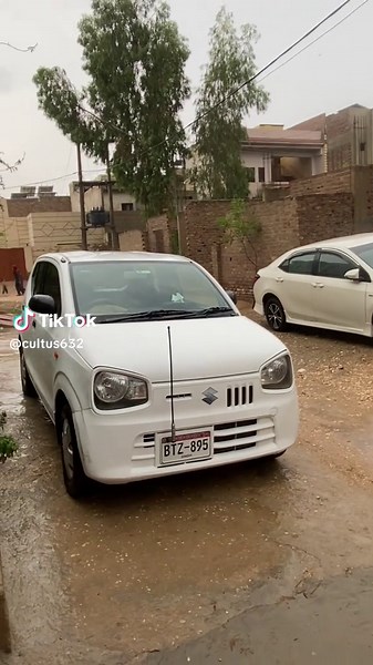 #SBrides #foryou #fyp @SB🔰