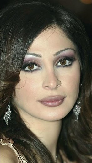 elissa fatet sineen lyrics اليسا فاتت سنين حالات واتس