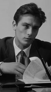 Alain delon | The Legend Lover